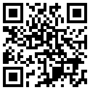 树洞APP