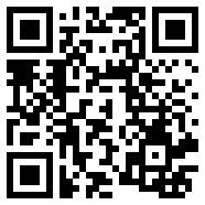 堵车大作战免费正版v2.0.0