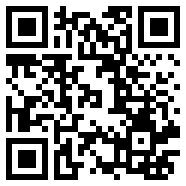 read修复工具下载给力版极速版app免费无毒版