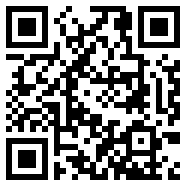 read修复工具下载给力版极速版app安卓破解永久VIP版