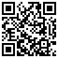 视频加速器app免费加速的合集2024
