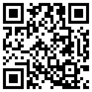 寻道大千v1.6.1