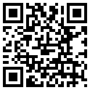 地狱幸存者游戏安装v1.0.5
