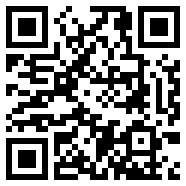 GB14May18DX_XXXXXL91