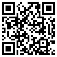 read修复工具下载给力版极速版app手机版