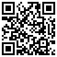 面膜的魅力