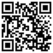 read阅读手机流鼻血版本破解版永久VIP工具版