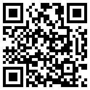 wuwubox.net