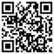 国产趁熟睡进入Magnet的探索与展望