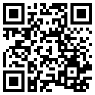 xkdsp.app