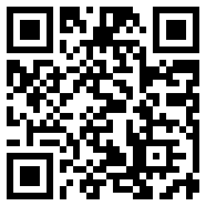 一键激活win7工具免费