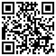 菠萝蜜视频绿巨人视频app