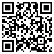 微信营销软件