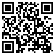 下载安装欧亿app