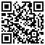 最新欧亿app官方下载安装