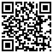 read阅读手机流鼻血版本贴吧版安卓破解3G版