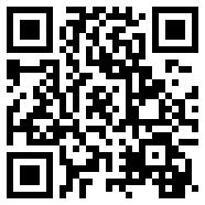 read阅读手机流鼻血版本影视化安卓破解4G版