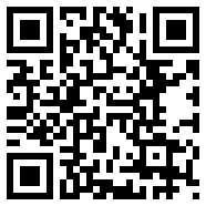 欧亿交易所国家队