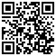 奇迹人生游戏安装v1.9.13