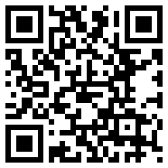 布谷鸟配音软件v1.10.4.0