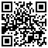 我的小家下载安装v1.0.137