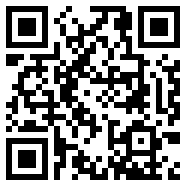 欧亿交易所牌价查询网