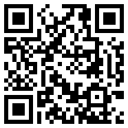 浙江省欧亿交易所地址