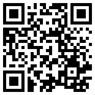 gps joystick汉化版