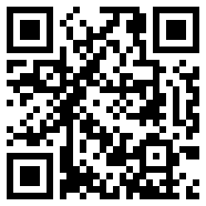 read修复工具下载给力版极速版app安卓破解2G版