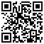 欧亿交易所官方中文网首页