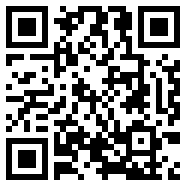 3D桌球对抗赛安装V1.0.2