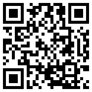 老铁扎心不下载最新版v1.0.3