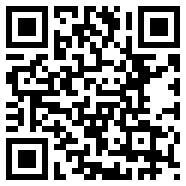 下载 OKX App