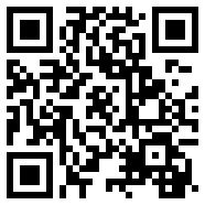 okx交易所app.中国