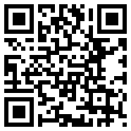 okx交易平台官网app