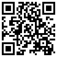 read修复工具下载给力版极速版app精简版