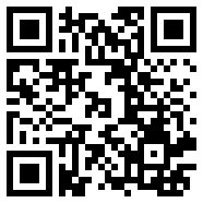 eunex欧联交易所app