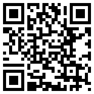欧联交易所最新APP