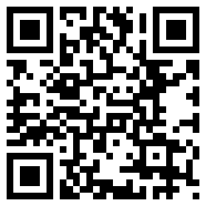 欧联交易所手机app