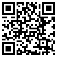 美欧国际交易所APP