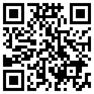欧意交易所最新app