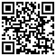 易欧交易所app最新