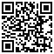 eunex欧联数字交易所app