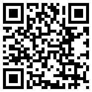 欧联2.0交易所手机app