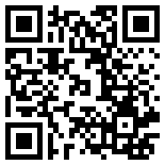 欧 易交易所下载官方app