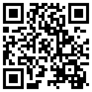易欧交易所安卓app