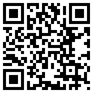 read修复工具下载给力版极速版app安卓破解WiFi版