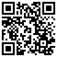 易欧交易所app最新版