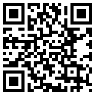 易欧交易所app最新版介绍