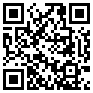 欧联交易所app2.1.6下载